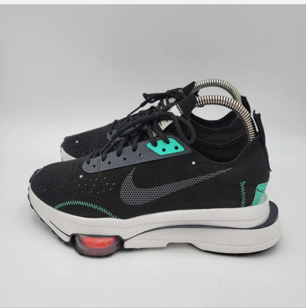 Nike Air Zoom N 354